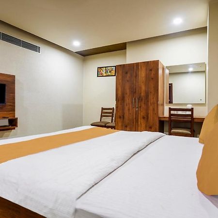 Hotel Gilco Green Jalandhar Exterior foto